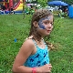 6-FACE PAINTING.JPG