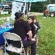 7-FACE PAINTING.JPG