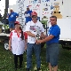 3RD PL TRUCK - KEN & SUE MILLER 1955 CHEV PICKUP.JPG