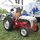 1ST PL TRACTOR - ALAN McLAUGHLIN 1949 FORD 8N.JPG