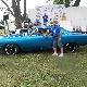 1ST PL CAR - RICK TETRAULT 1970 PLYMOUTH ROAD RUNNER.JPG