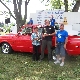 1ST PL TRUCK - WILLIAM MORSE 1970 CHEV-C10 CUSTOM.JPG