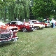 100_0231.JPG
