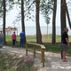 Grand Opening of Lakeshore Trail 044.JPG