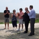 Grand Opening of Lakeshore Trail 027.JPG