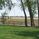 Grand Opening of Lakeshore Trail 094.JPG