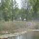 Grand Opening of Lakeshore Trail 078.JPG