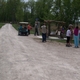 Grand Opening of Lakeshore Trail 057.JPG