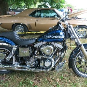 1ST PL MOTORCYCLE 1978 HARLEY SHOVELHEAD.JPG