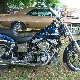 1ST PL MOTORCYCLE 1978 HARLEY SHOVELHEAD.JPG