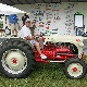 1ST PL TRACTOR 1949 FORD 8N V-8 CONVERSION.JPG