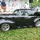 1ST PL CAR 1939 WILLYS.JPG