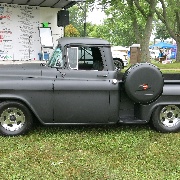 1ST PL TRUCK 1955 CHEVY 3100.JPG