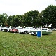 100_1045.JPG