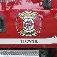 IMG_7349.JPG