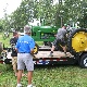 IMG_7345.JPG