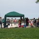 Grand Opening of Lakeshore Trail 086.JPG