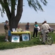 Grand Opening of Lakeshore Trail 054.JPG