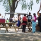 Grand Opening of Lakeshore Trail 076.JPG