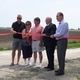 Grand Opening of Lakeshore Trail 025.JPG