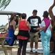 Grand Opening of Lakeshore Trail 080.JPG