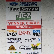 Sponsors