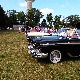 10th Annual Antique (pre-2003) Car, Truck, Motorcycle and Tractor Show