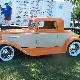 1ST PLACE CAR - 1929 HUDSON ESSEX