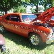 100_0658.JPG