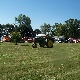 100_0665.JPG