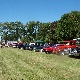 100_0684.JPG