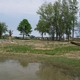 Grand Opening of Lakeshore Trail 073.JPG