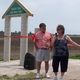 Grand Opening of Lakeshore Trail 012.JPG