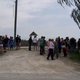 Grand Opening of Lakeshore Trail 007.JPG