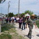 Grand Opening of Lakeshore Trail 028.JPG