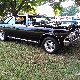 Cars and Trucks MBAA CTMT (5).jpg
