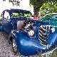 Cars and Trucks MBAA CTMT (28).jpg