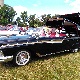 Cars and Trucks MBAA CTMT (43).jpg
