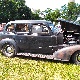 Cars and Trucks MBAA CTMT (44).jpg