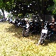 Motorcycles MBAA CTMT (10).jpg