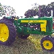 Tractors MBAA CTMT (6).jpg