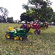 Tractors MBAA CTMT (2).jpg