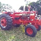 Tractors MBAA CTMT (7).jpg