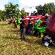 Tractors MBAA CTMT (10).jpg