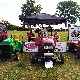 Tractors MBAA CTMT (8).jpg