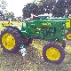 Tractors MBAA CTMT (5).jpg