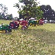 Tractors MBAA CTMT (12).jpg