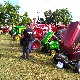Tractors MBAA CTMT (11).jpg