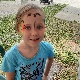 Face Painting and Balloons MBAA CTMT (3).jpg