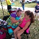 Face Painting and Balloons MBAA CTMT (13).jpg